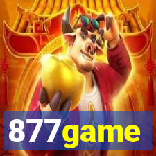 877game