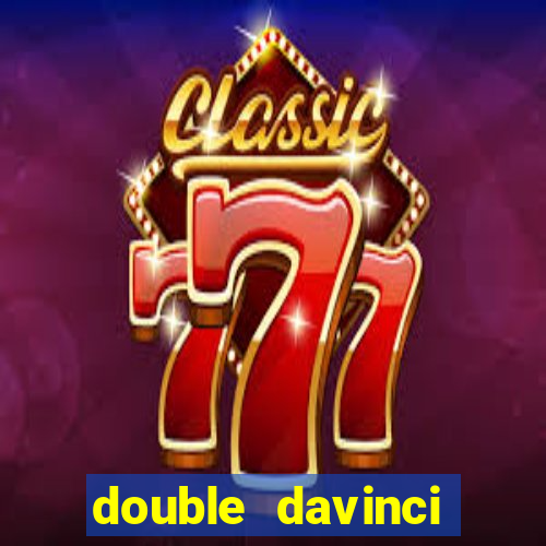 double davinci diamonds free slot game