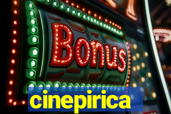 cinepirica