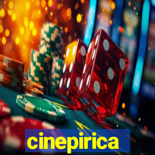 cinepirica