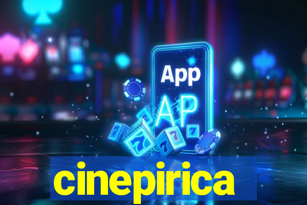 cinepirica