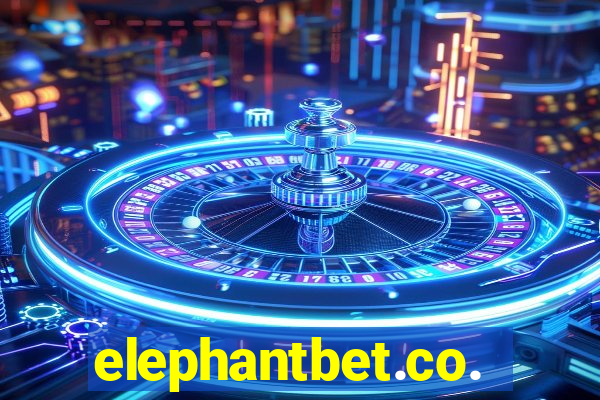 elephantbet.co.ao