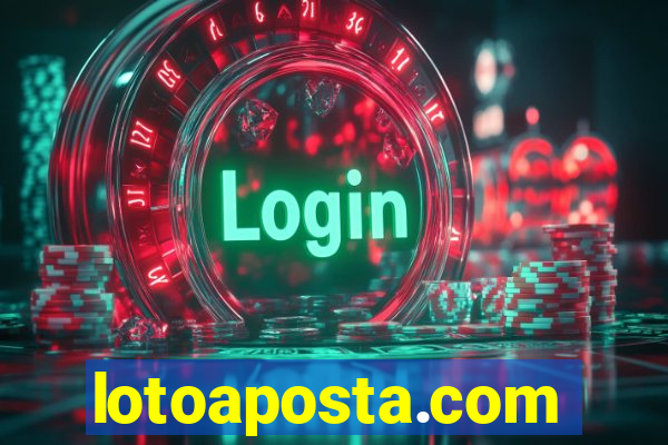 lotoaposta.com