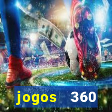 jogos   360