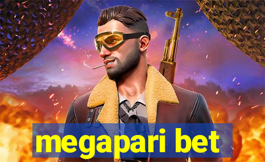 megapari bet