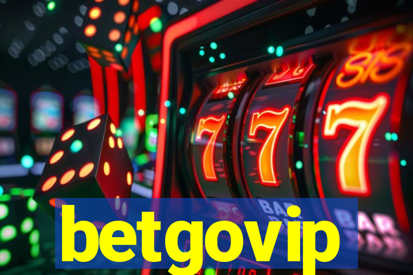 betgovip