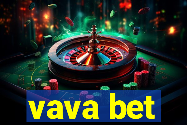 vava bet