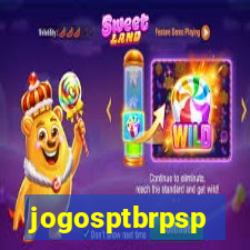 jogosptbrpsp