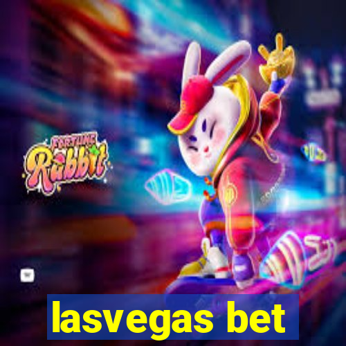 lasvegas bet