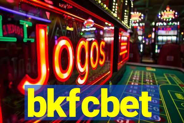 bkfcbet