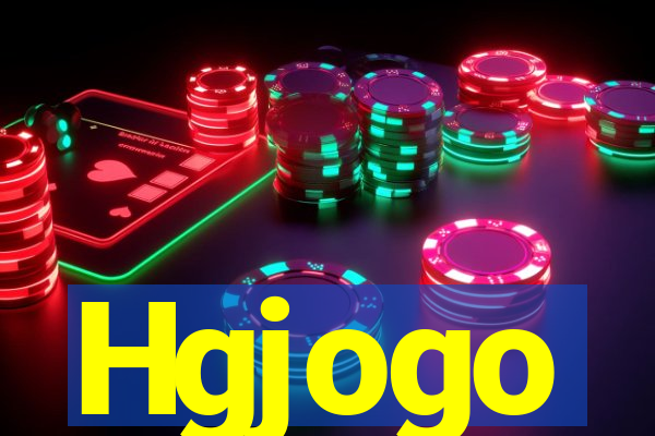 Hgjogo