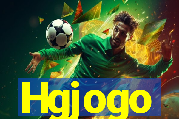 Hgjogo