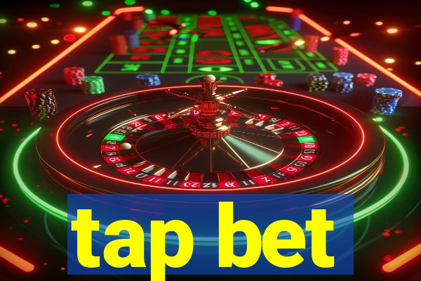 tap bet