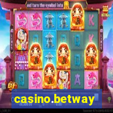 casino.betway