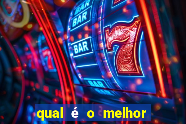 qual é o melhor jogo do tigrinho para ganhar dinheiro