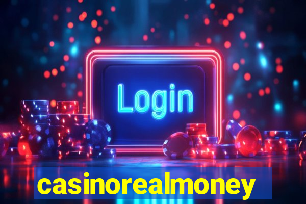 casinorealmoney