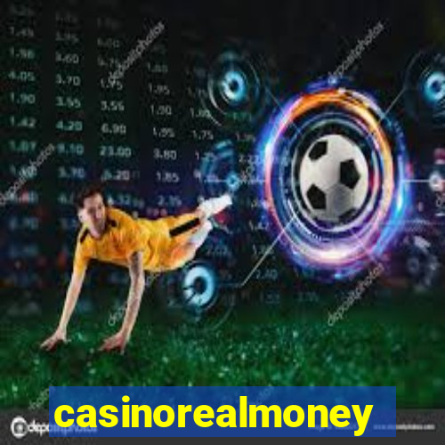 casinorealmoney