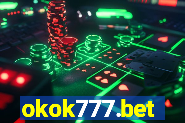 okok777.bet