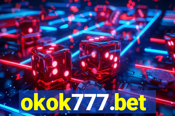 okok777.bet