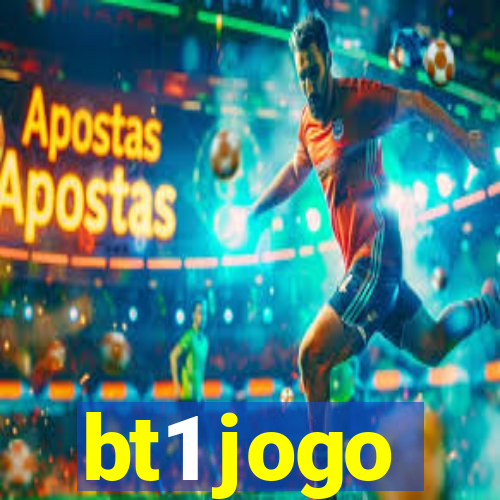 bt1 jogo