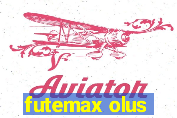 futemax olus