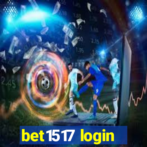 bet1517 login