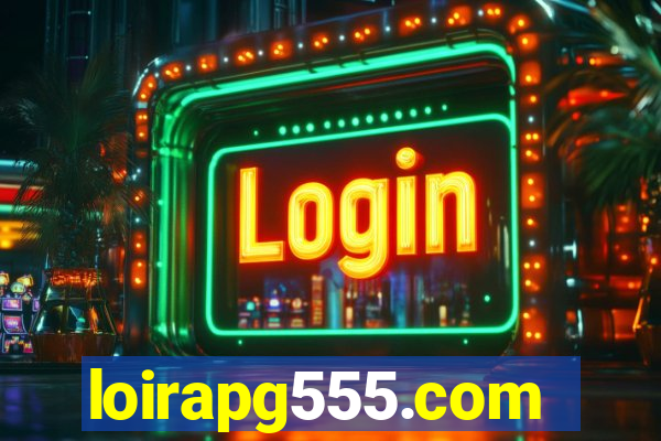 loirapg555.com