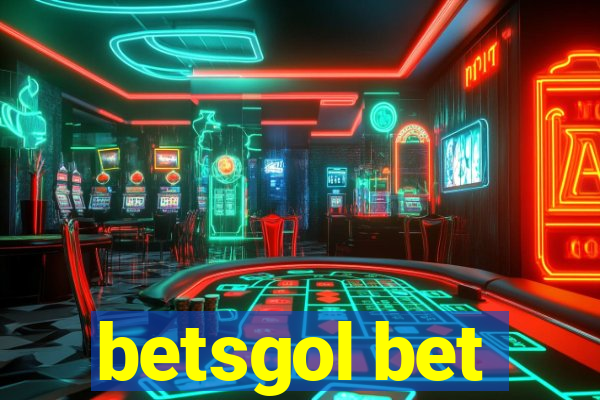 betsgol bet