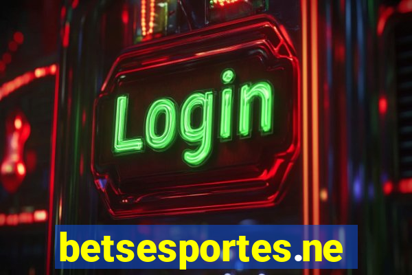 betsesportes.net