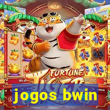 jogos bwin