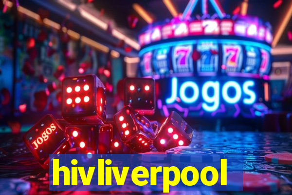 hivliverpool