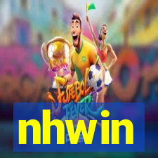 nhwin