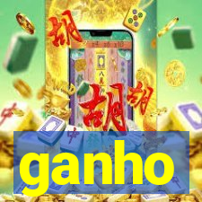 ganho