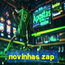 novinhas zap