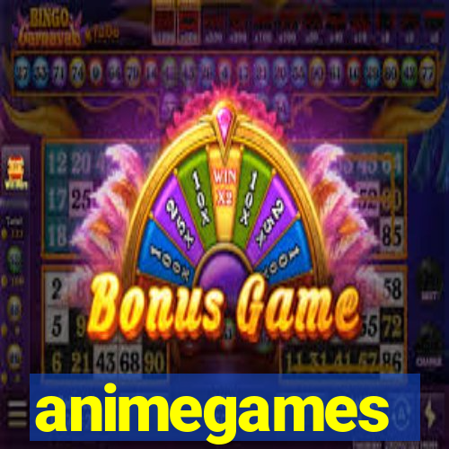 animegames