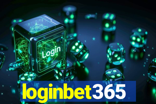 loginbet365