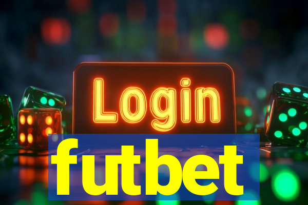 futbet