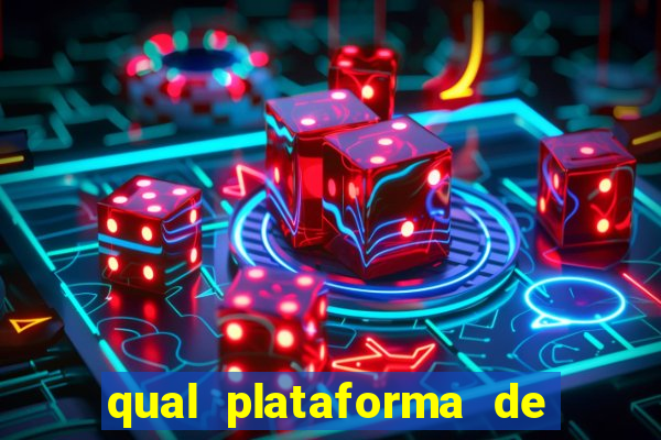 qual plataforma de jogos ta pagando agora