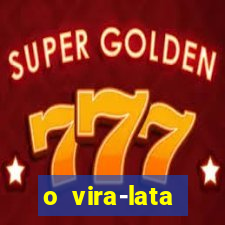 o vira-lata caramelo slot