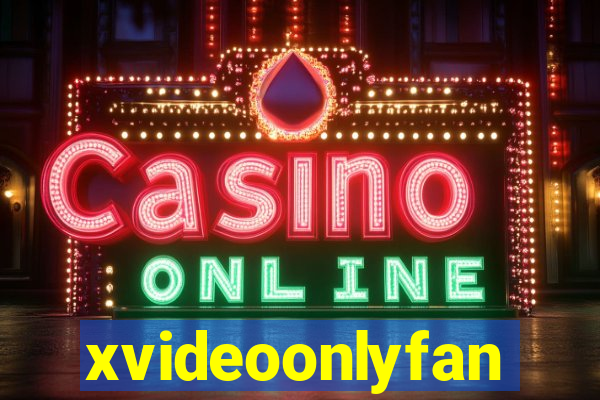 xvideoonlyfan