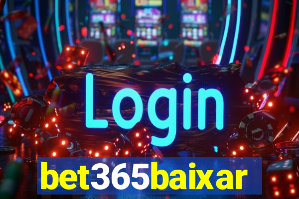 bet365baixar