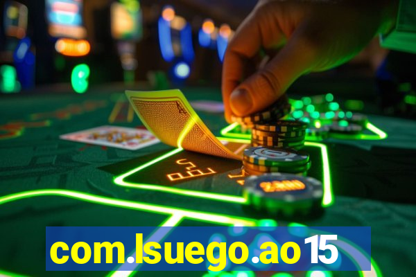 com.lsuego.ao154