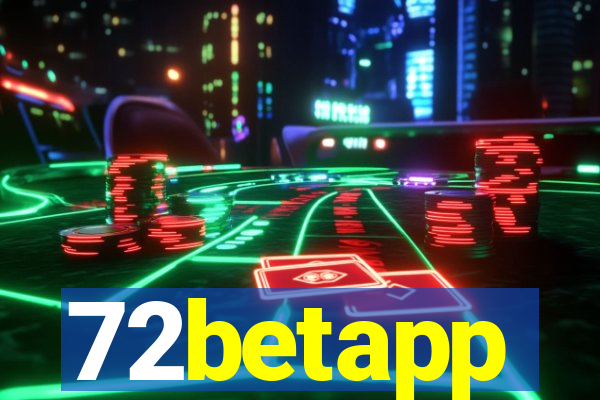 72betapp