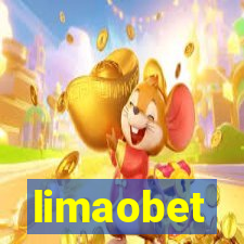 limaobet