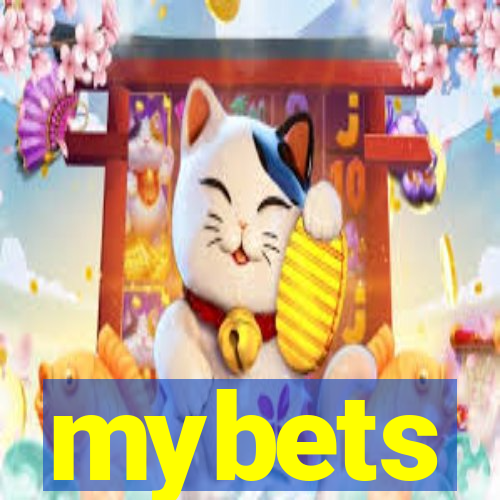 mybets