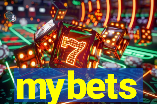 mybets