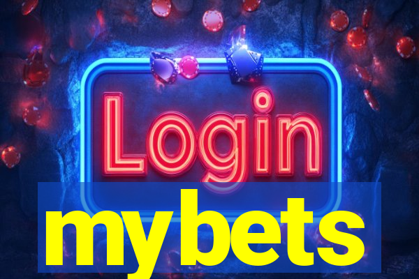 mybets