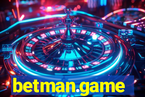 betman.game