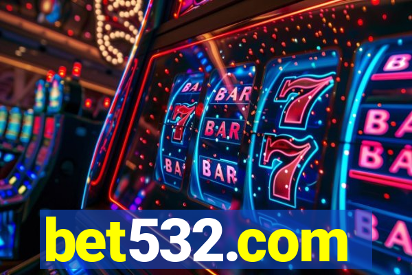 bet532.com