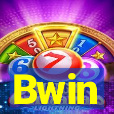 Bwin